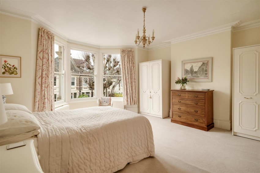 Images for Henleaze Avenue | Henleaze