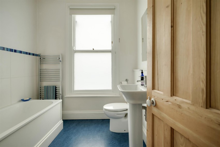 Images for Henleaze Avenue | Henleaze