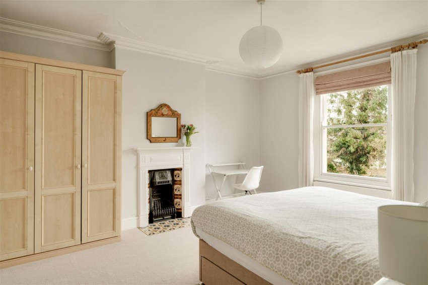 Images for Henleaze Avenue | Henleaze