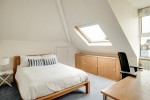 Images for Henleaze Avenue | Henleaze