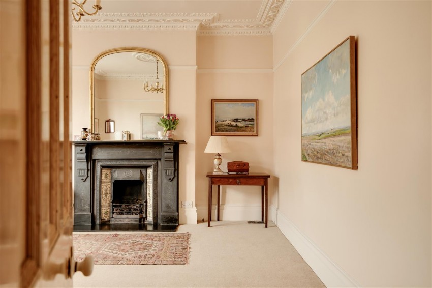 Images for Henleaze Avenue | Henleaze