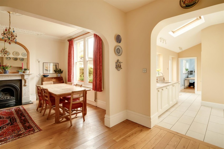 Images for Henleaze Avenue | Henleaze