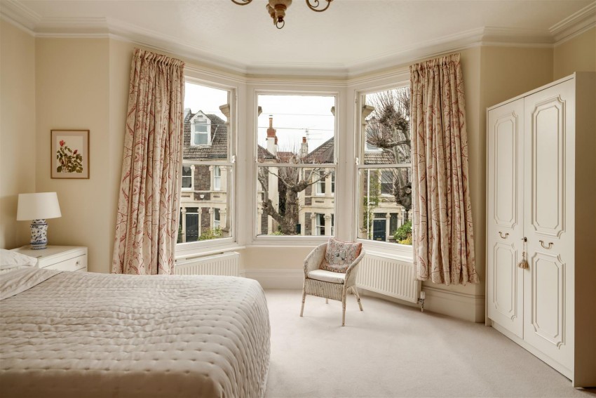 Images for Henleaze Avenue | Henleaze