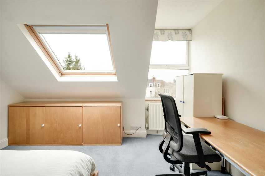 Images for Henleaze Avenue | Henleaze