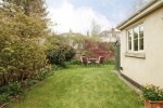 Images for Henleaze Avenue | Henleaze