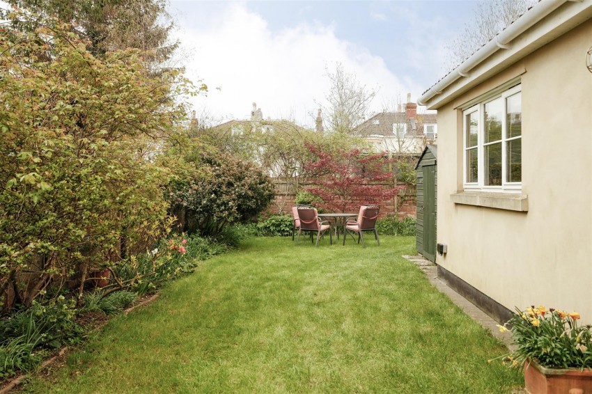 Images for Henleaze Avenue | Henleaze