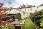 Images for Henleaze Avenue | Henleaze