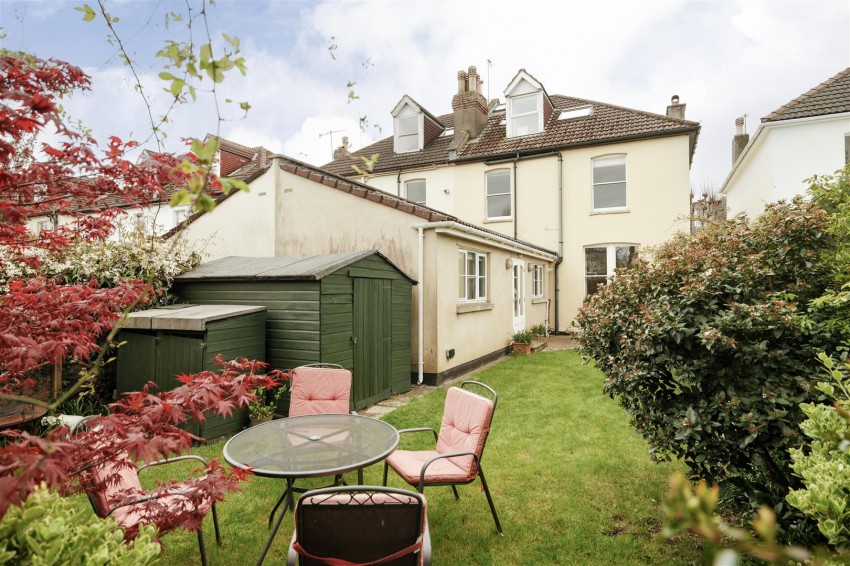 Images for Henleaze Avenue | Henleaze