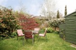 Images for Henleaze Avenue | Henleaze