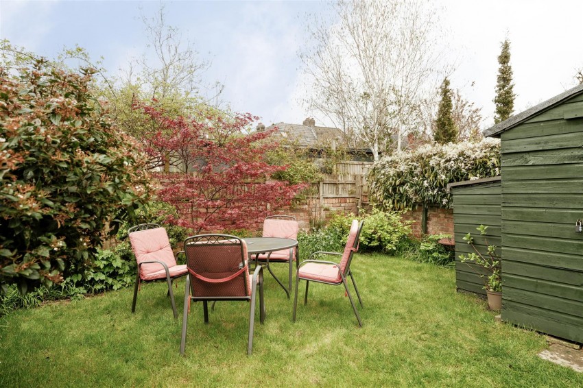 Images for Henleaze Avenue | Henleaze