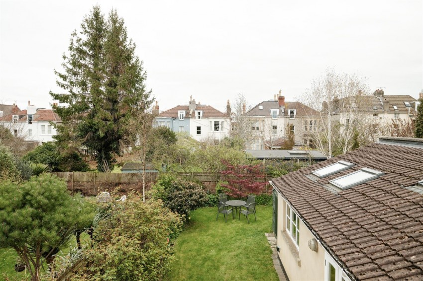 Images for Henleaze Avenue | Henleaze