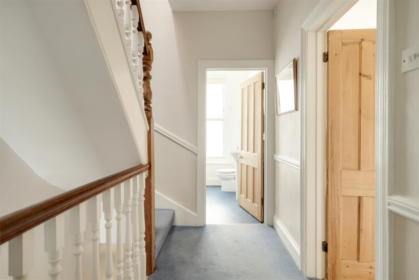 Images for Henleaze Avenue | Henleaze