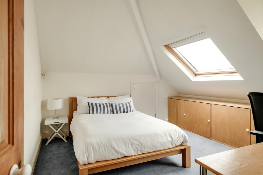 Images for Henleaze Avenue | Henleaze