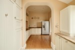 Images for Henleaze Avenue | Henleaze