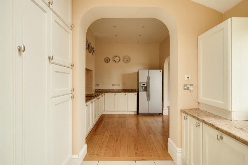 Images for Henleaze Avenue | Henleaze