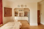 Images for Henleaze Avenue | Henleaze