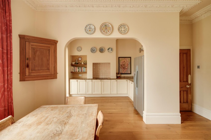 Images for Henleaze Avenue | Henleaze