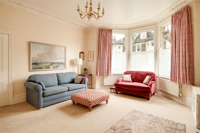 Images for Henleaze Avenue | Henleaze