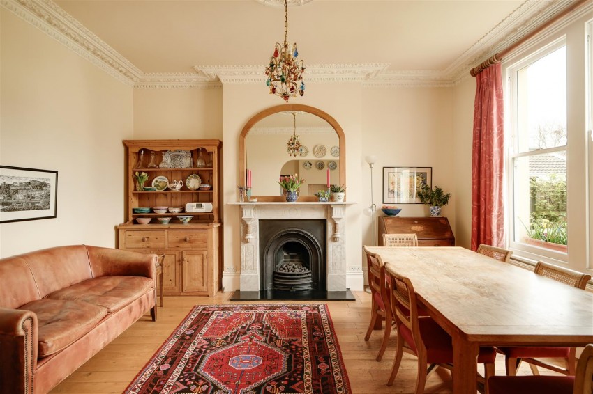 Images for Henleaze Avenue | Henleaze