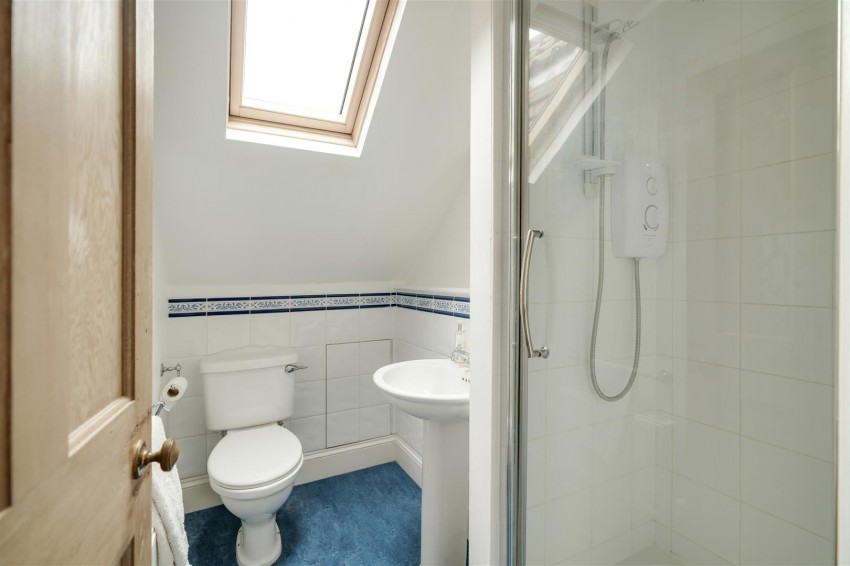 Images for Henleaze Avenue | Henleaze