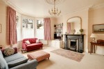 Images for Henleaze Avenue | Henleaze