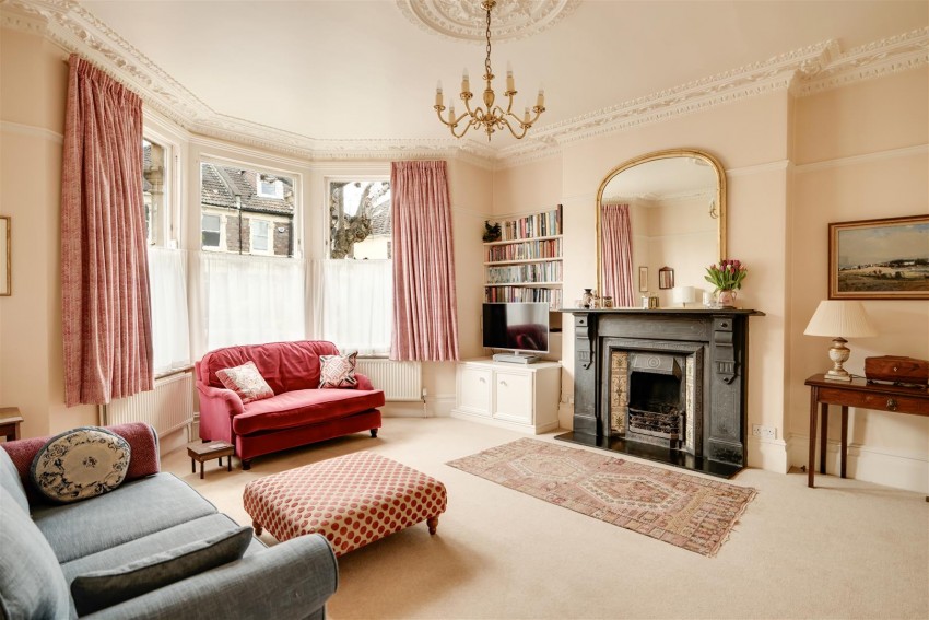 Images for Henleaze Avenue | Henleaze