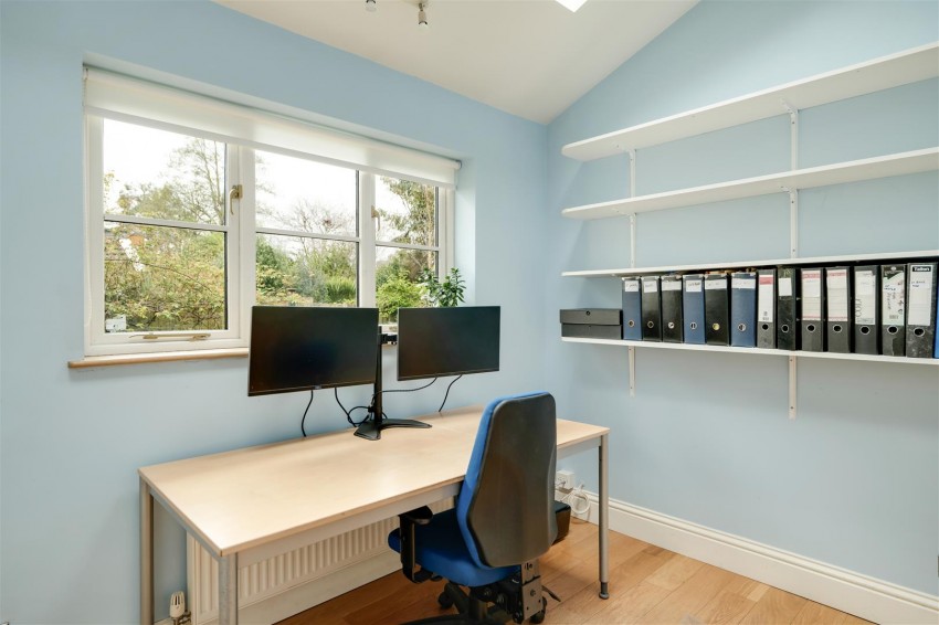 Images for Henleaze Avenue | Henleaze