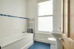 Images for Henleaze Avenue | Henleaze