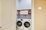 Images for Henleaze Avenue | Henleaze