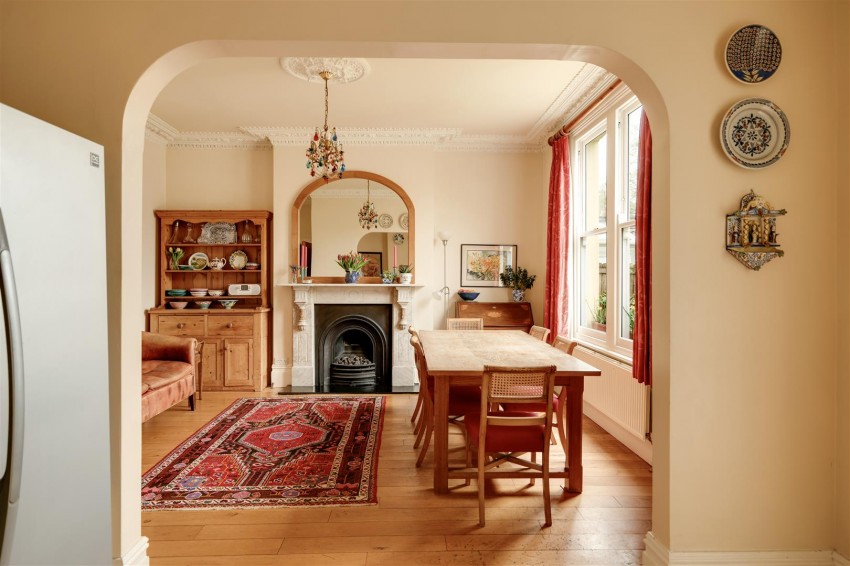 Images for Henleaze Avenue | Henleaze