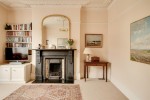 Images for Henleaze Avenue | Henleaze