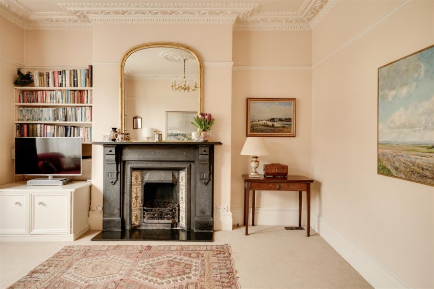 Images for Henleaze Avenue | Henleaze