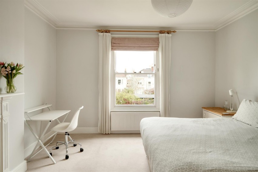 Images for Henleaze Avenue | Henleaze