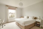 Images for Henleaze Avenue | Henleaze