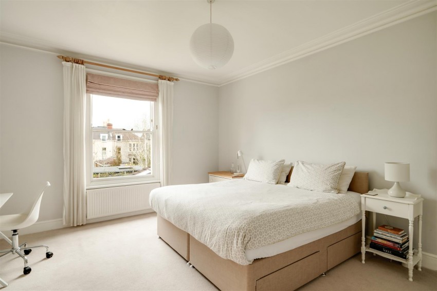 Images for Henleaze Avenue | Henleaze