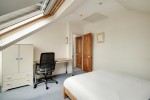 Images for Henleaze Avenue | Henleaze
