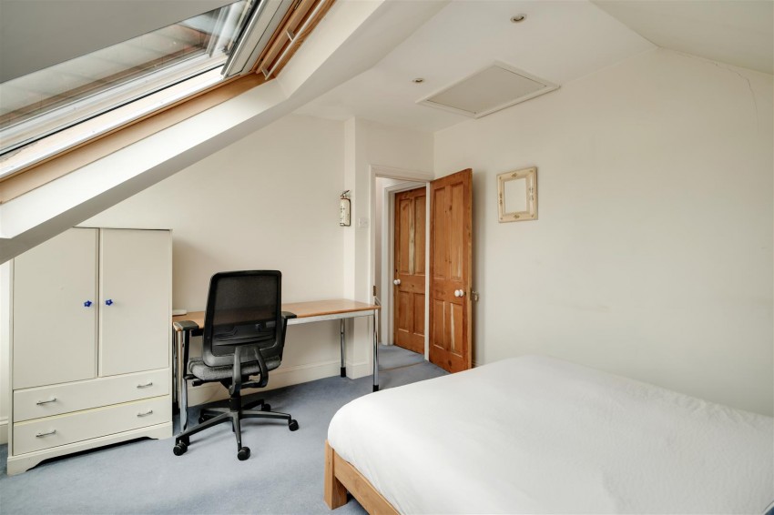 Images for Henleaze Avenue | Henleaze