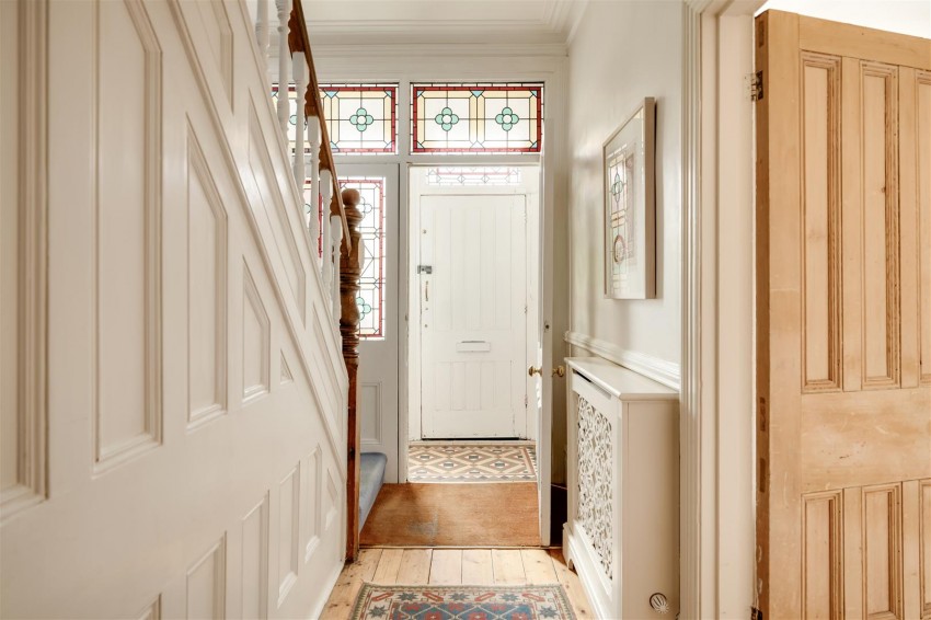 Images for Henleaze Avenue | Henleaze