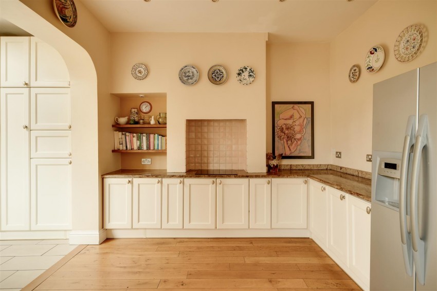 Images for Henleaze Avenue | Henleaze