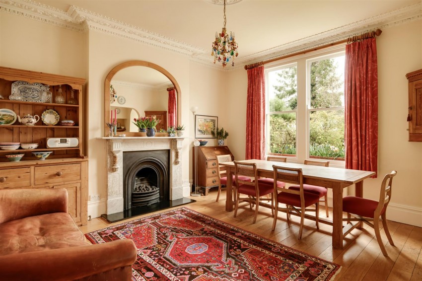 Images for Henleaze Avenue | Henleaze