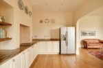 Images for Henleaze Avenue | Henleaze