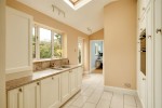 Images for Henleaze Avenue | Henleaze