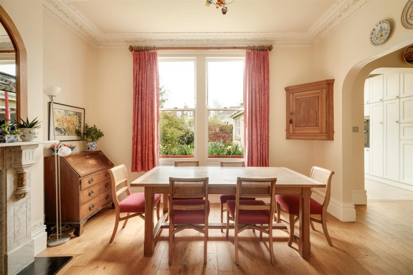 Images for Henleaze Avenue | Henleaze