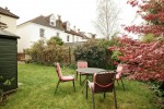Images for Henleaze Avenue | Henleaze
