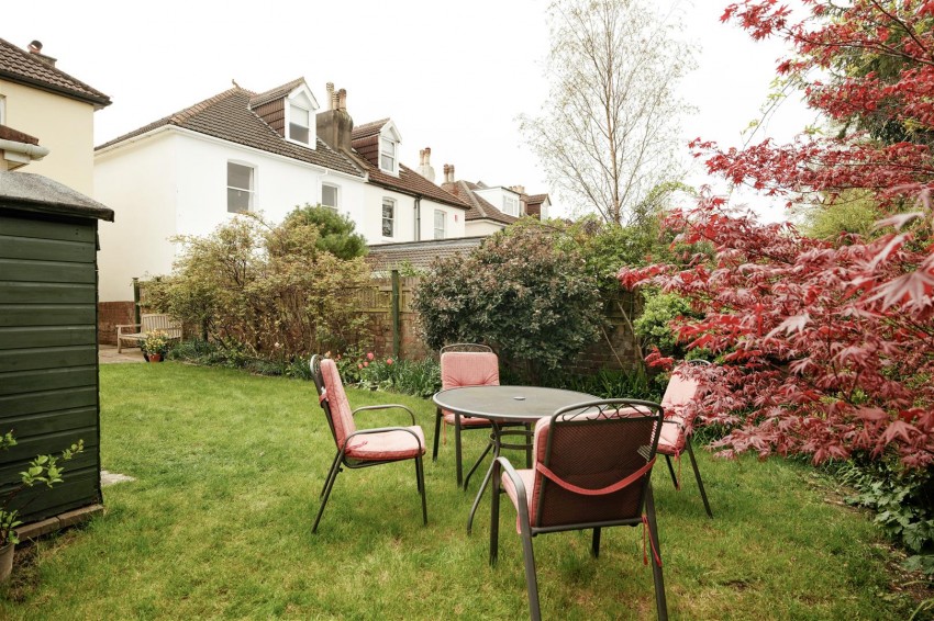 Images for Henleaze Avenue | Henleaze