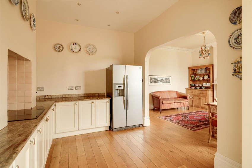 Images for Henleaze Avenue | Henleaze