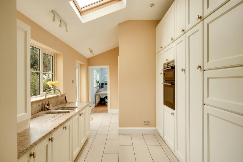 Images for Henleaze Avenue | Henleaze