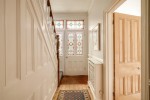 Images for Henleaze Avenue | Henleaze