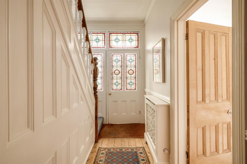 Images for Henleaze Avenue | Henleaze