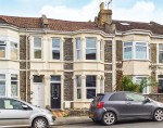 Images for Robertson Road, Greenbank, Bristol